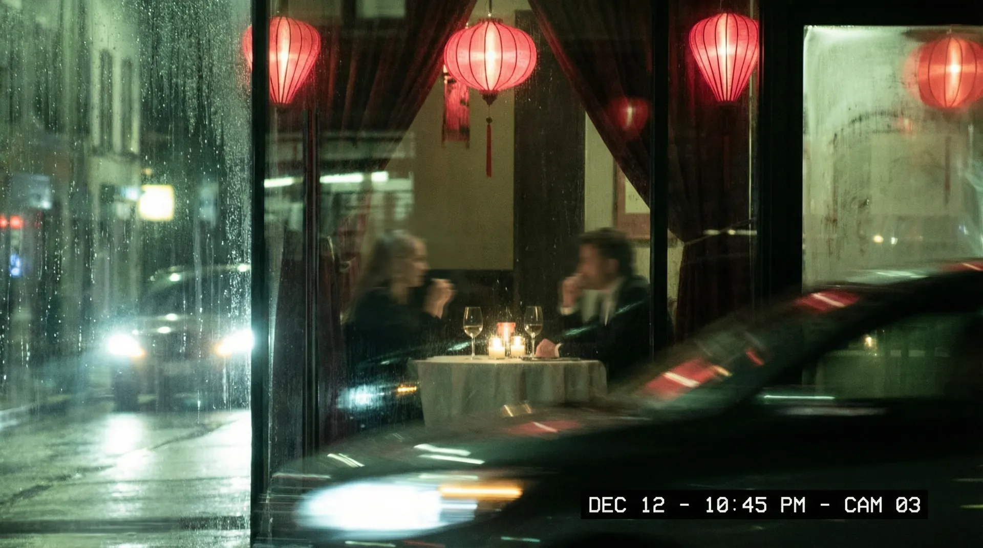 333体育 官网 - 餐厅密会偷拍照